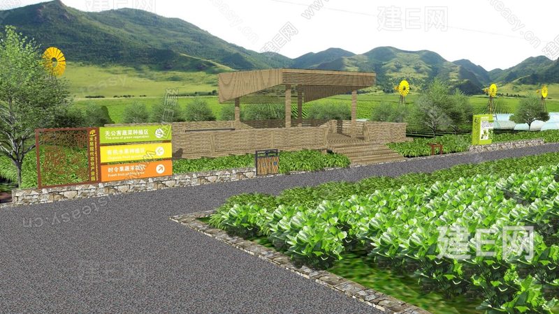 粮食种植技术培训：规范操作，提升亩产**