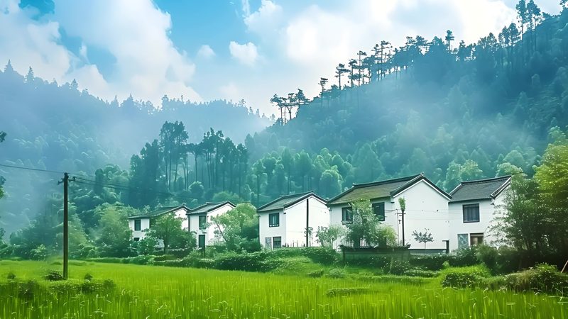 农村合作社税收优惠：政策解读与实操要点