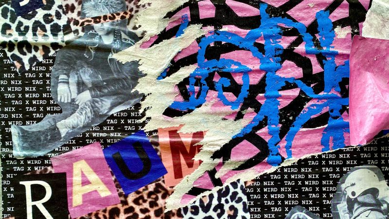 亲子农场运营模式：打造生态农业新体验