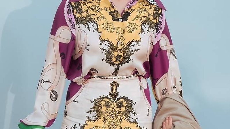 农资招标选平台，别让信息差吃掉你的利润
