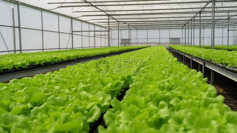 家庭农场补贴知多少？揭秘补贴政策背后的奥秘**