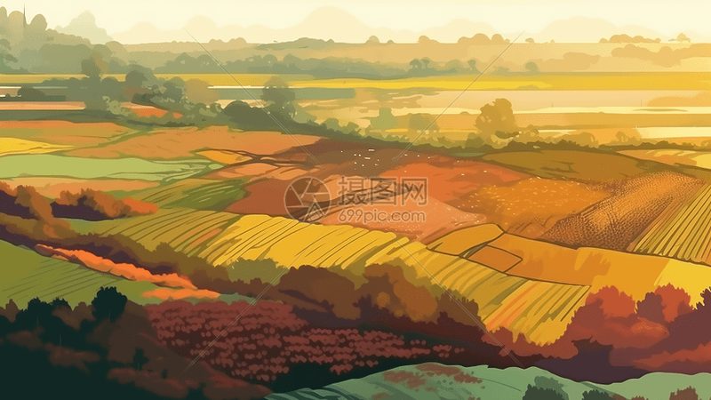 生鲜冷链物流成本到底藏在哪里