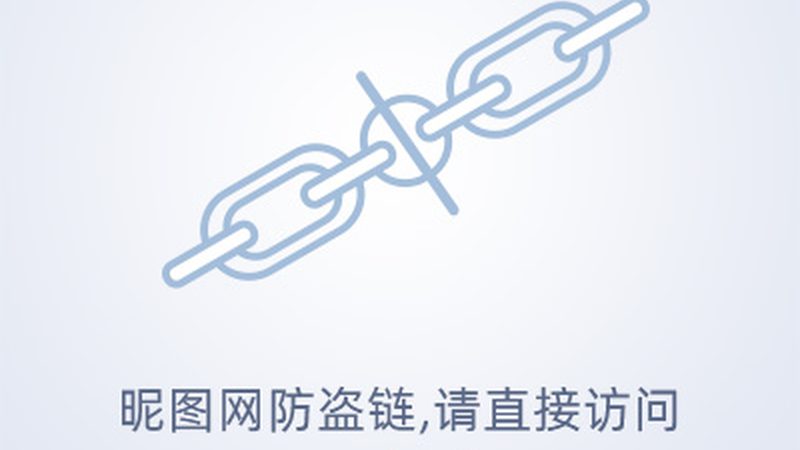 食品厂绿色食品认证，通过率背后的秘密