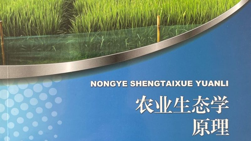 目前，我国针对农产品批发市场的税收优惠政策主要包括以下几种类型：