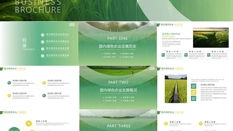 水培水果种植设备：价格与参数解析